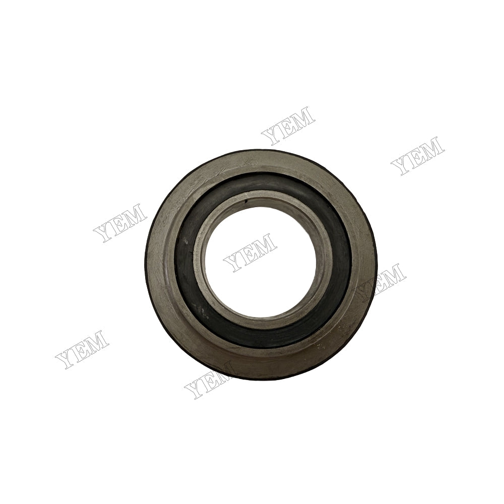 YEM Parts 154-01-21310 Cushion for Komatsu Diesel Engine Spare Parts For Komatsu