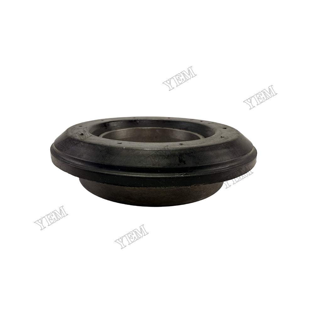 YEM Parts 154-01-21310 Cushion for Komatsu Diesel Engine Spare Parts For Komatsu
