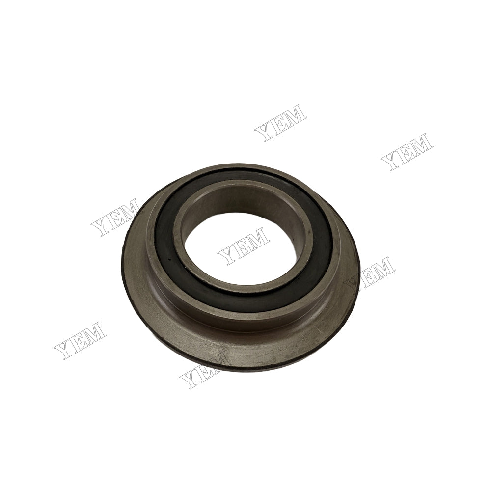 YEM Parts 154-01-21310 Cushion for Komatsu Diesel Engine Spare Parts For Komatsu