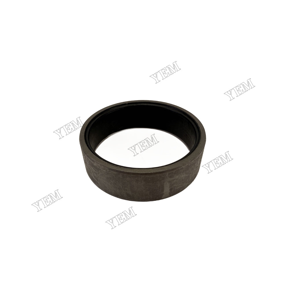 YEM Parts 154-01-21320 Cushion for Komatsu Diesel Engine Spare Parts For Komatsu