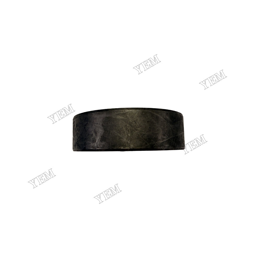 YEM Parts 154-01-21320 Cushion for Komatsu Diesel Engine Spare Parts For Komatsu