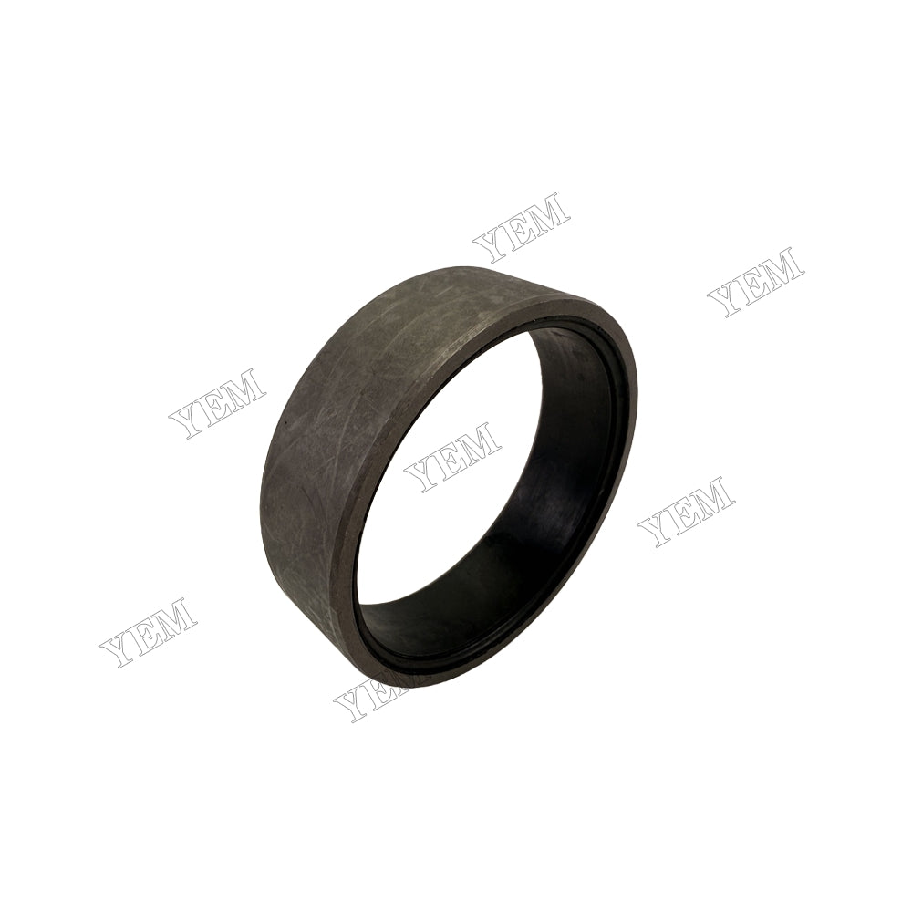 YEM Parts 154-01-21320 Cushion for Komatsu Diesel Engine Spare Parts For Komatsu