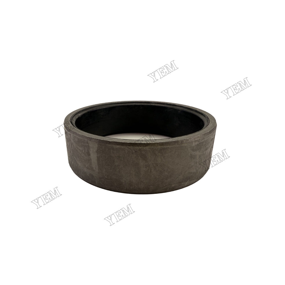 YEM Parts 154-01-21320 Cushion for Komatsu Diesel Engine Spare Parts For Komatsu