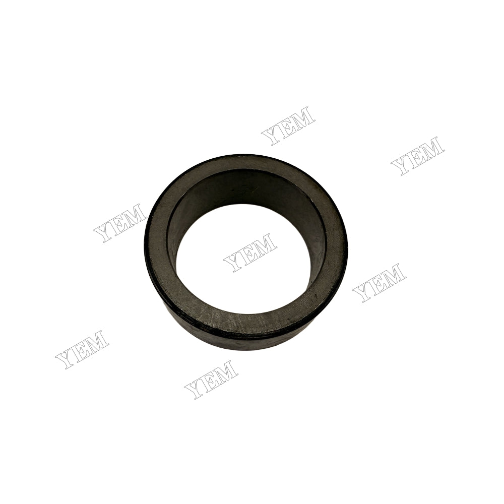 YEM Parts 154-01-21330 Cushion for Komatsu Diesel Engine Spare Parts