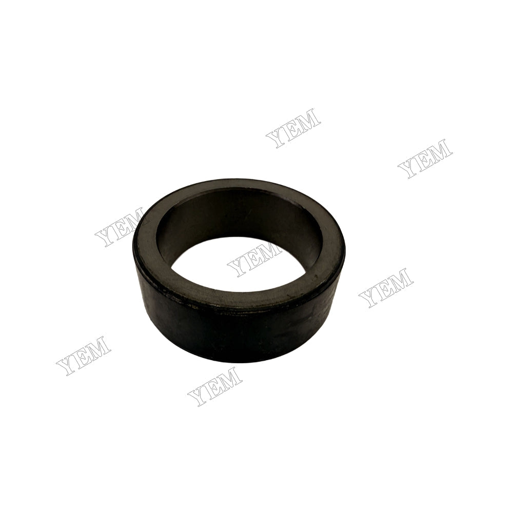 YEM Parts 154-01-21330 Cushion for Komatsu Diesel Engine Spare Parts For Komatsu