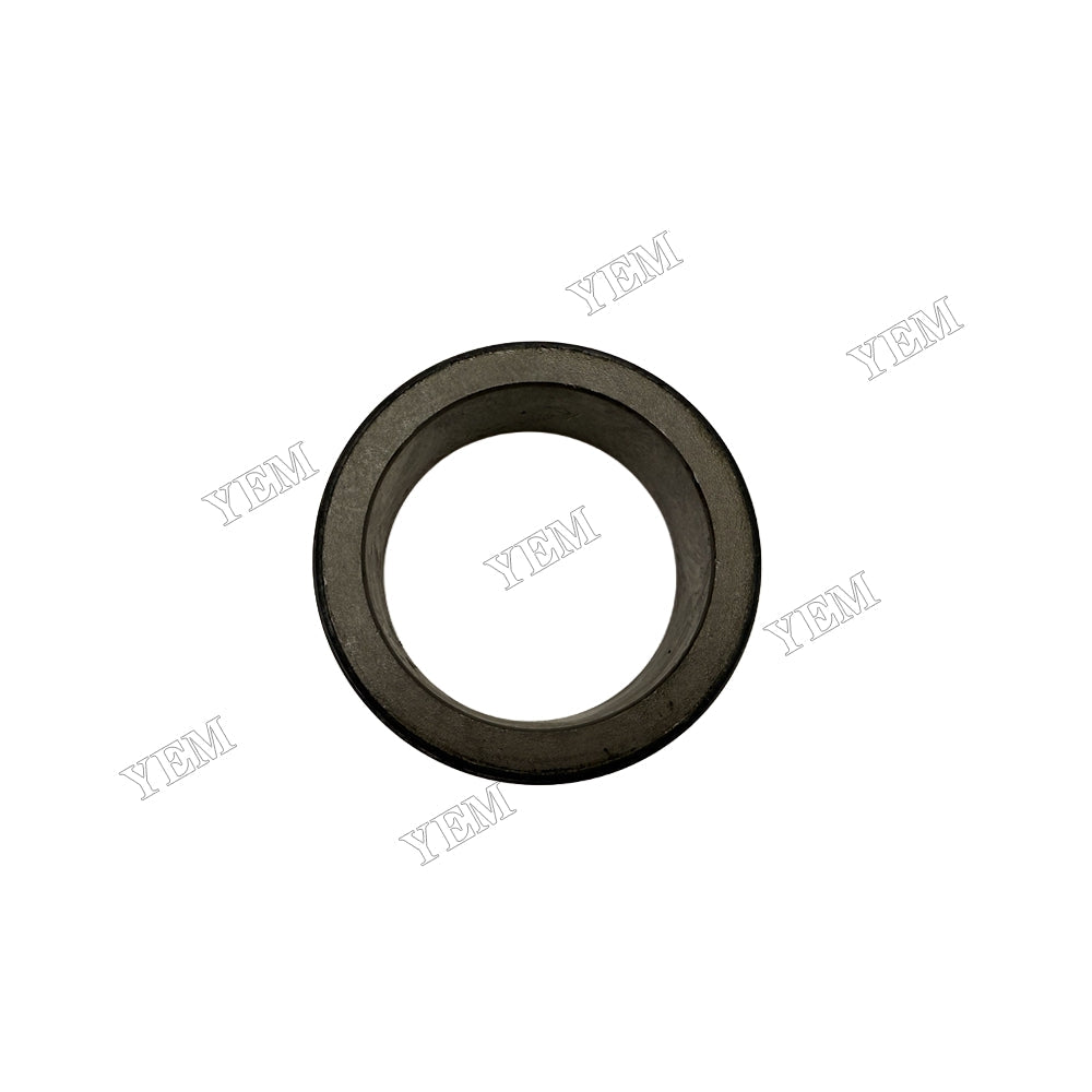 YEM Parts 154-01-21330 Cushion for Komatsu Diesel Engine Spare Parts For Komatsu
