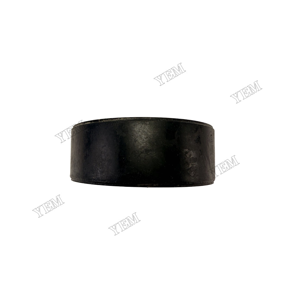 YEM Parts 154-01-21330 Cushion for Komatsu Diesel Engine Spare Parts For Komatsu