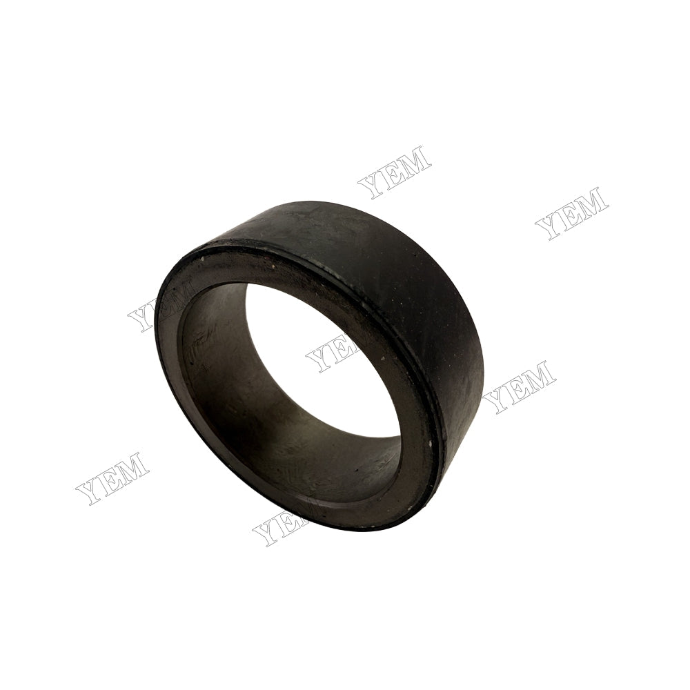 YEM Parts 154-01-21330 Cushion for Komatsu Diesel Engine Spare Parts For Komatsu