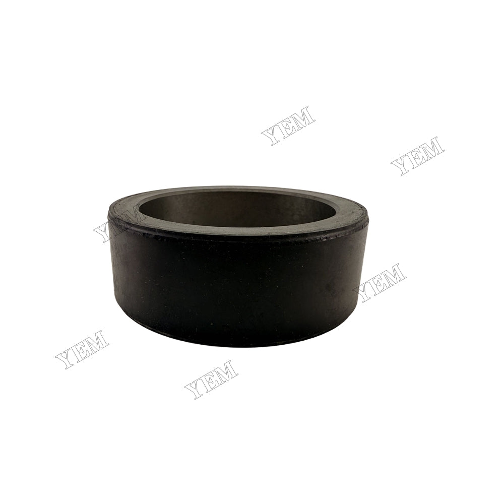 YEM Parts 154-01-21330 Cushion for Komatsu Diesel Engine Spare Parts For Komatsu
