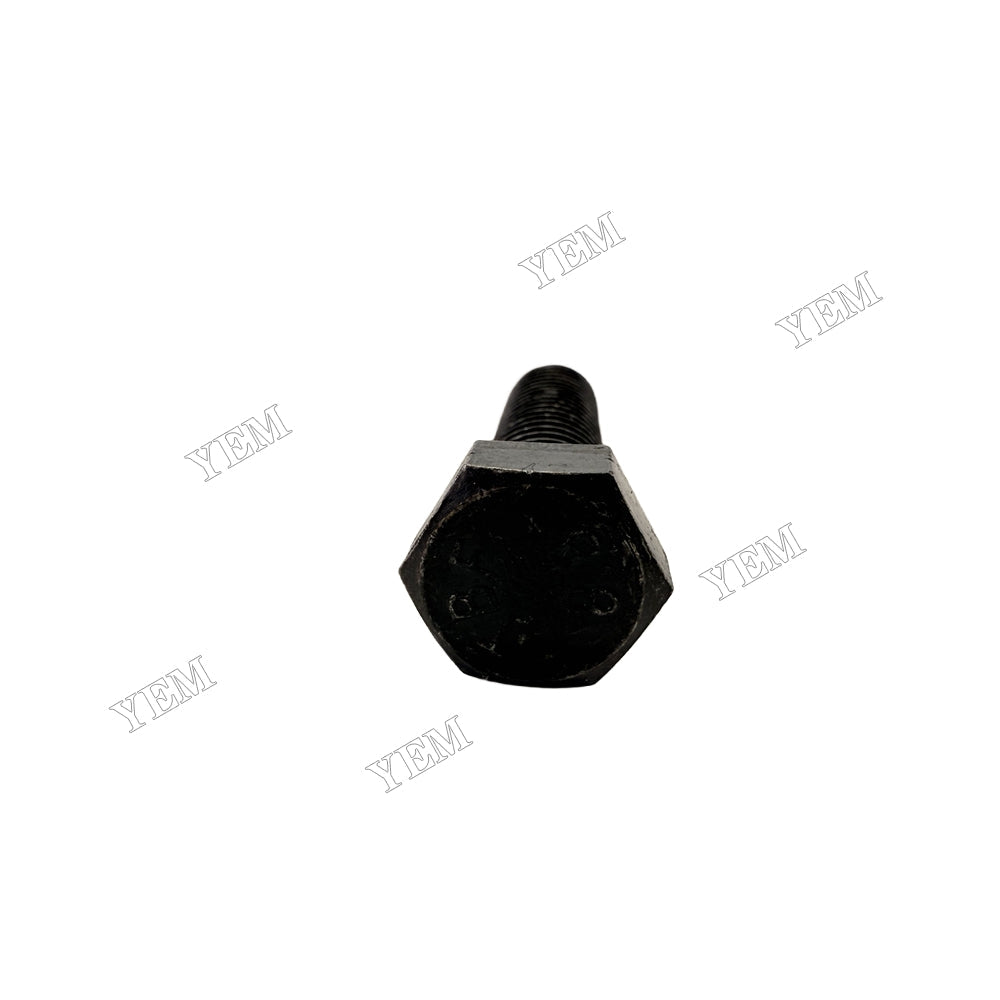 YEM Parts 07372-21035 SCREW for Komatsu Diesel Engine Spare Parts For Komatsu