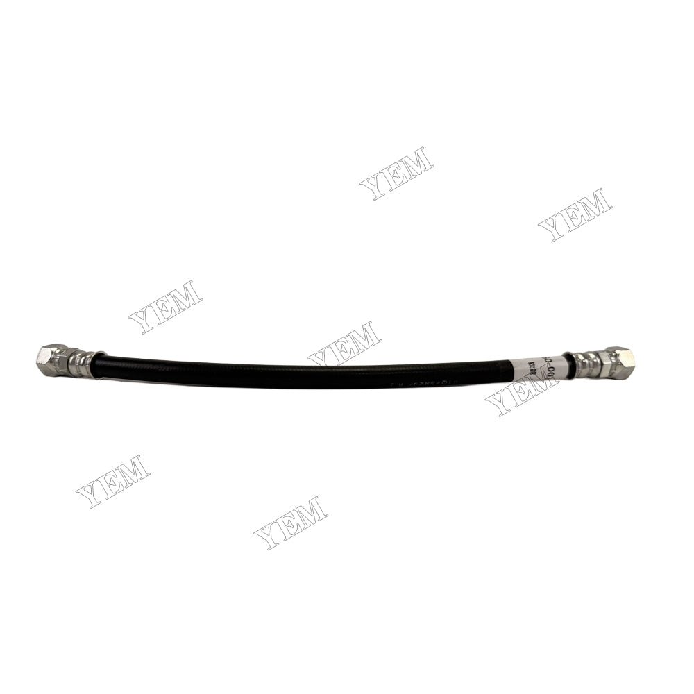 YEM Parts 02760-00304 Hose for Komatsu Diesel Engine Spare Parts For Komatsu
