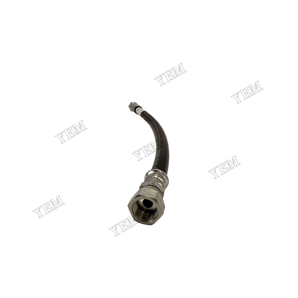 YEM Parts 02760-00304 Hose for Komatsu Diesel Engine Spare Parts For Komatsu