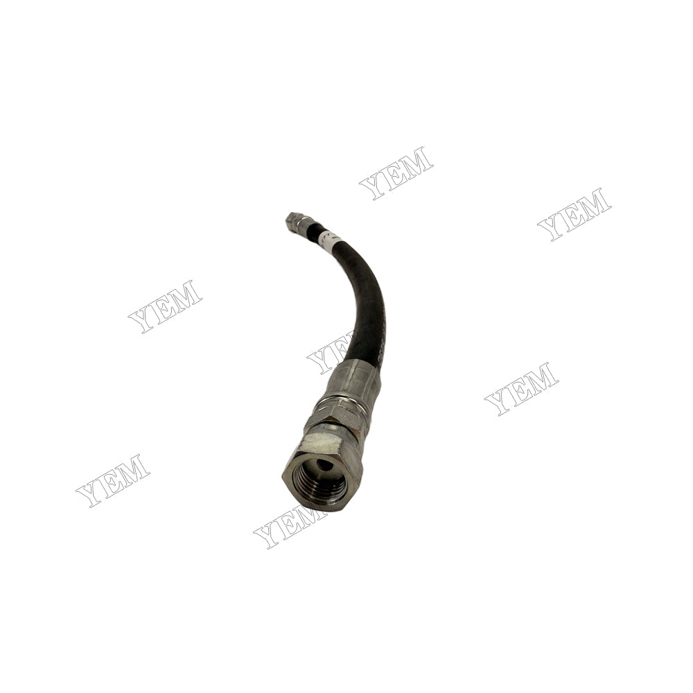 YEM Parts 02777-00304 Hose for Komatsu Diesel Engine Spare Parts For Komatsu