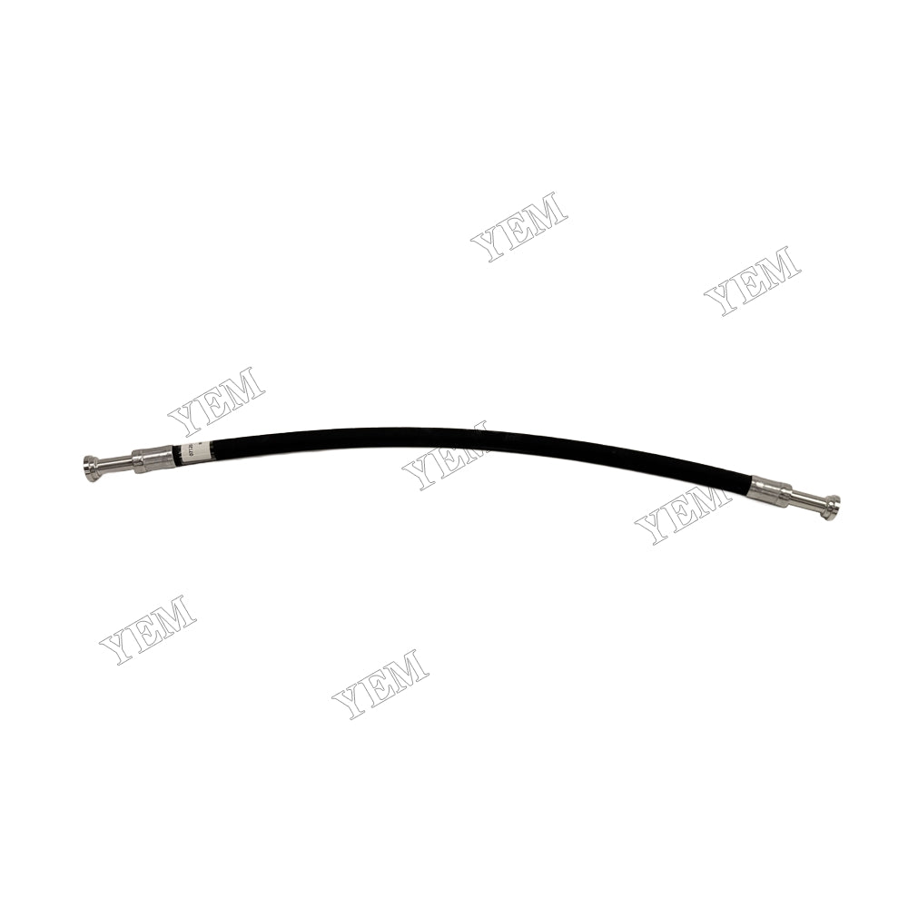 YEM Parts 07120-00611 Hose for Komatsu Diesel Engine Spare Parts