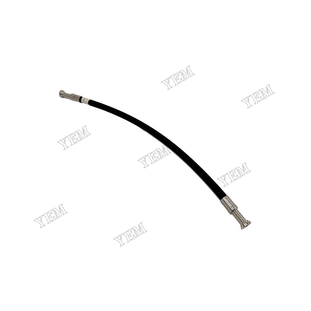 YEM Parts 07120-00611 Hose for Komatsu Diesel Engine Spare Parts For Komatsu