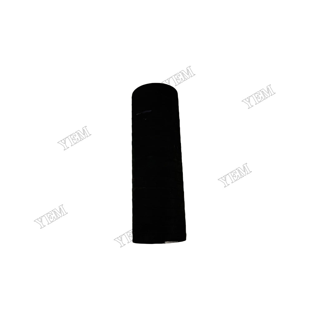 YEM Parts Hose 07260-08732 for Komatsu PC130-8 PC138US-11 PC160LC-7 PC200-6 PC210-6 For Komatsu