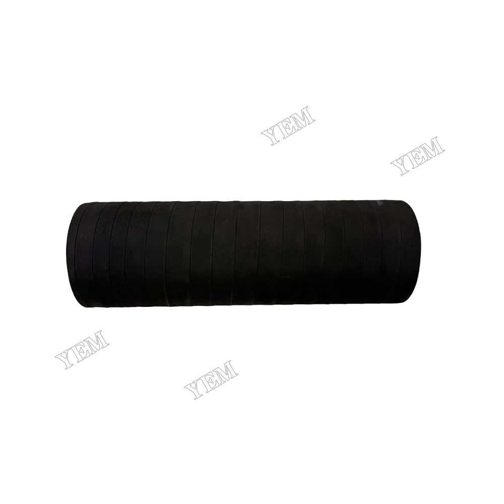 YEM Parts Hose 07260-08732 for Komatsu PC130-8 PC138US-11 PC160LC-7 PC200-6 PC210-6 For Komatsu