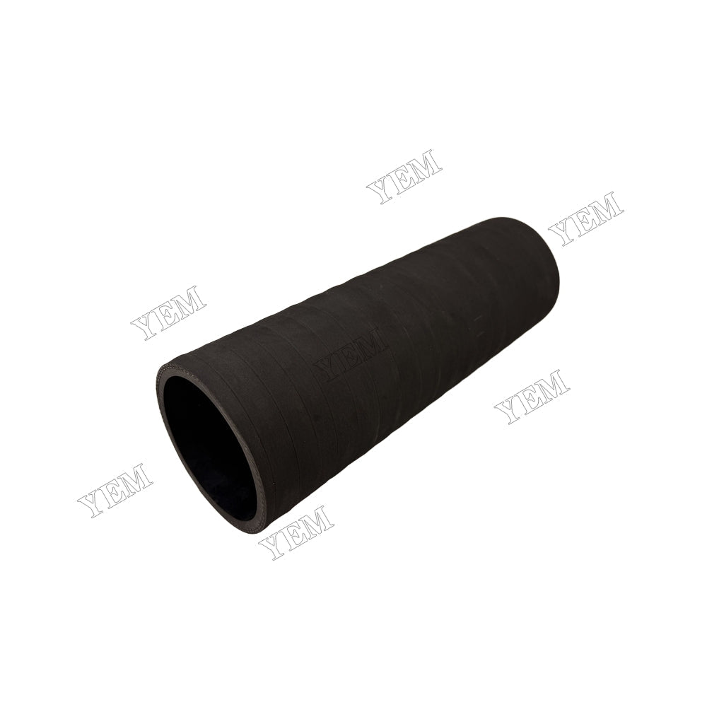 YEM Parts Hose 07260-08732 for Komatsu PC130-8 PC138US-11 PC160LC-7 PC200-6 PC210-6 For Komatsu
