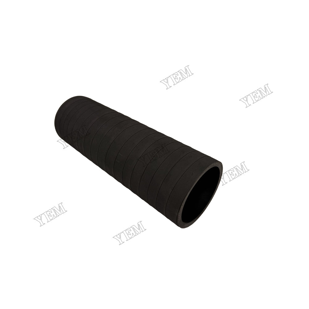 YEM Parts Hose 07260-08732 for Komatsu PC130-8 PC138US-11 PC160LC-7 PC200-6 PC210-6 For Komatsu