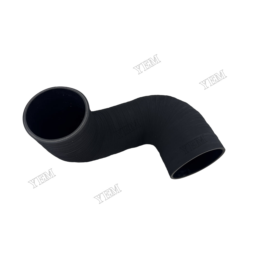 YEM Parts 17M-01-43120 Hose for Komatsu Diesel Engine Spare Parts