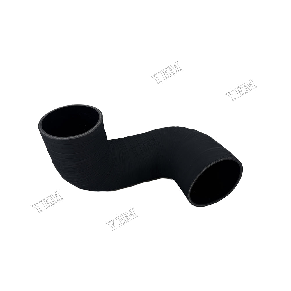 YEM Parts 17M-01-43120 Hose for Komatsu Diesel Engine Spare Parts For Komatsu