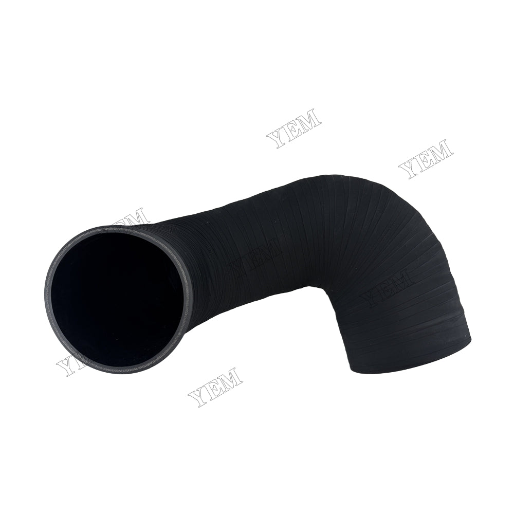 YEM Parts 17M-01-43120 Hose for Komatsu Diesel Engine Spare Parts For Komatsu