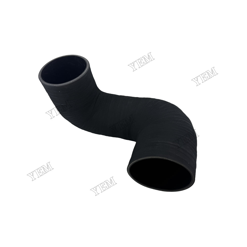YEM Parts 17M-01-43120 Hose for Komatsu Diesel Engine Spare Parts For Komatsu