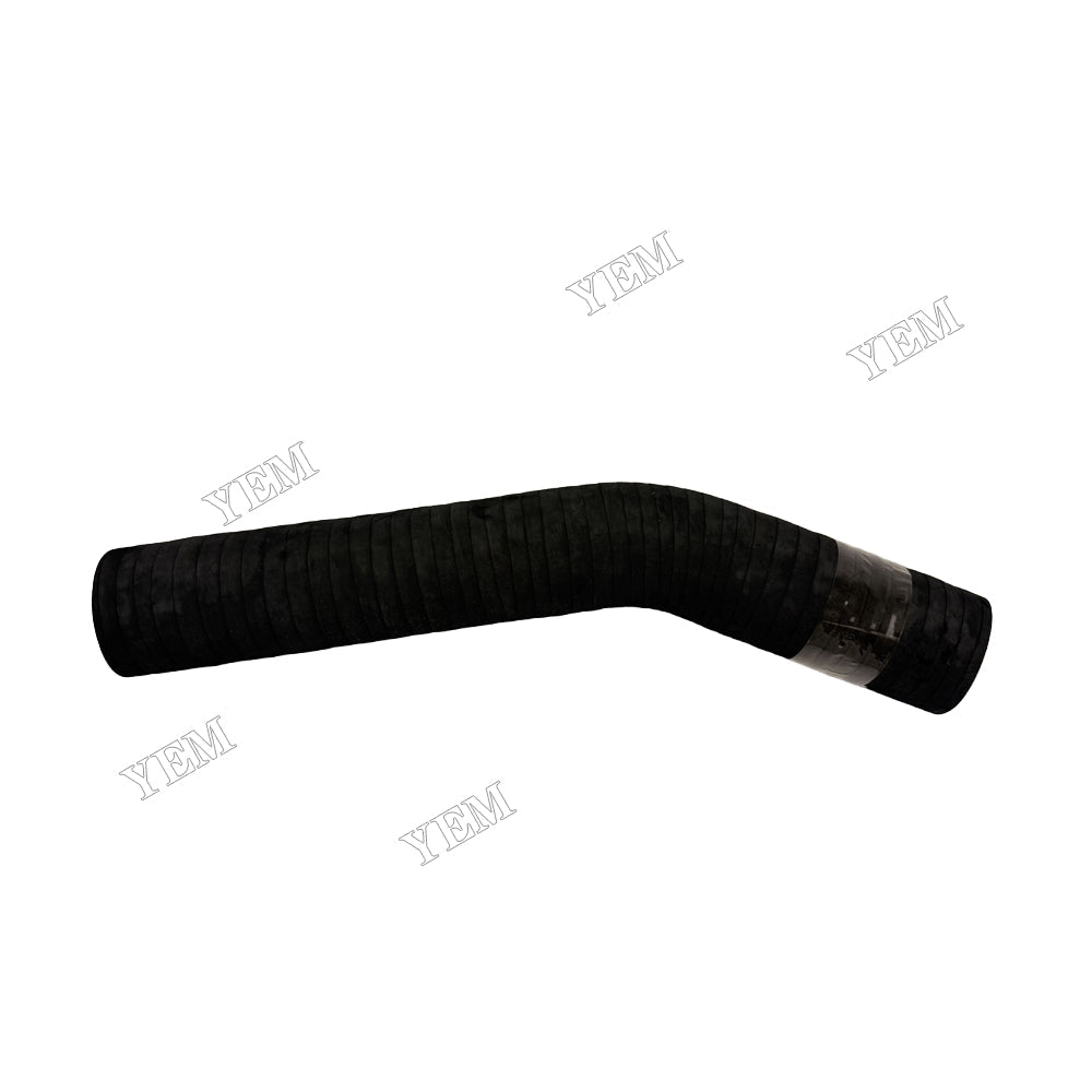 YEM Parts Lower Water Hose 195-03-58180 1950358180 for Komatsu Bulldozer D375A-5 For Komatsu