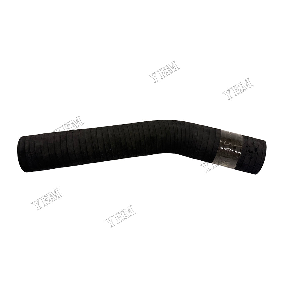 YEM Parts Lower Water Hose 195-03-58180 1950358180 for Komatsu Bulldozer D375A-5 For Komatsu