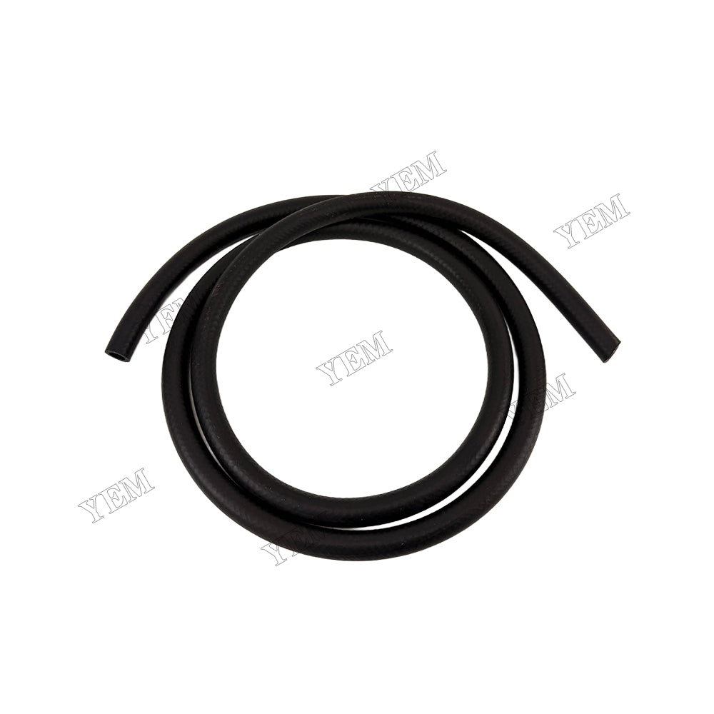 YEM Parts 195-911-7540 Hose for Komatsu Diesel Engine Spare Parts