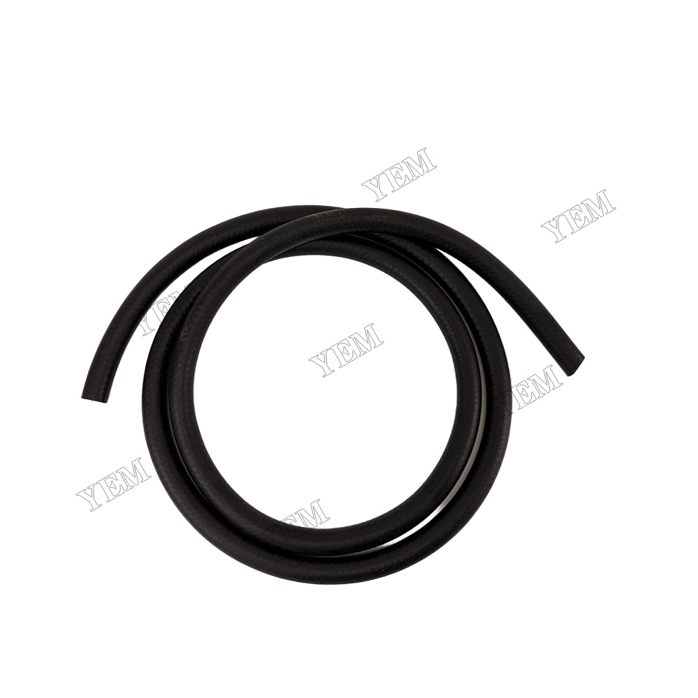 YEM Parts 195-911-7540 Hose for Komatsu Diesel Engine Spare Parts For Komatsu