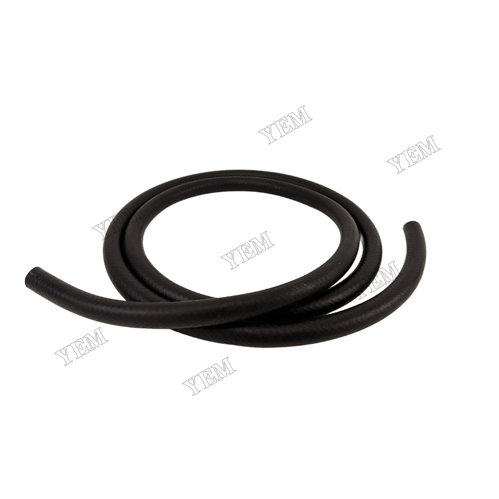 YEM Parts 195-911-7540 Hose for Komatsu Diesel Engine Spare Parts For Komatsu