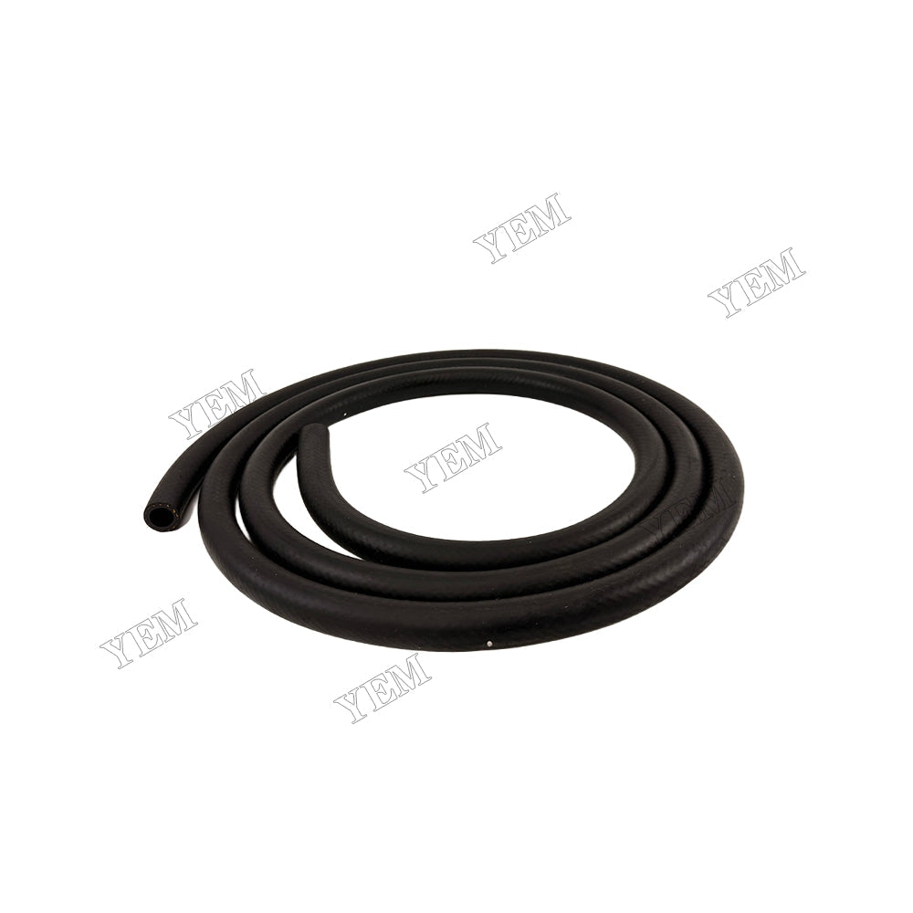 YEM Parts 195-911-7550 Hose for Komatsu Diesel Engine Spare Parts For Komatsu