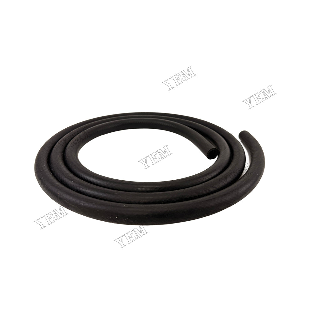 YEM Parts 195-911-7550 Hose for Komatsu Diesel Engine Spare Parts For Komatsu