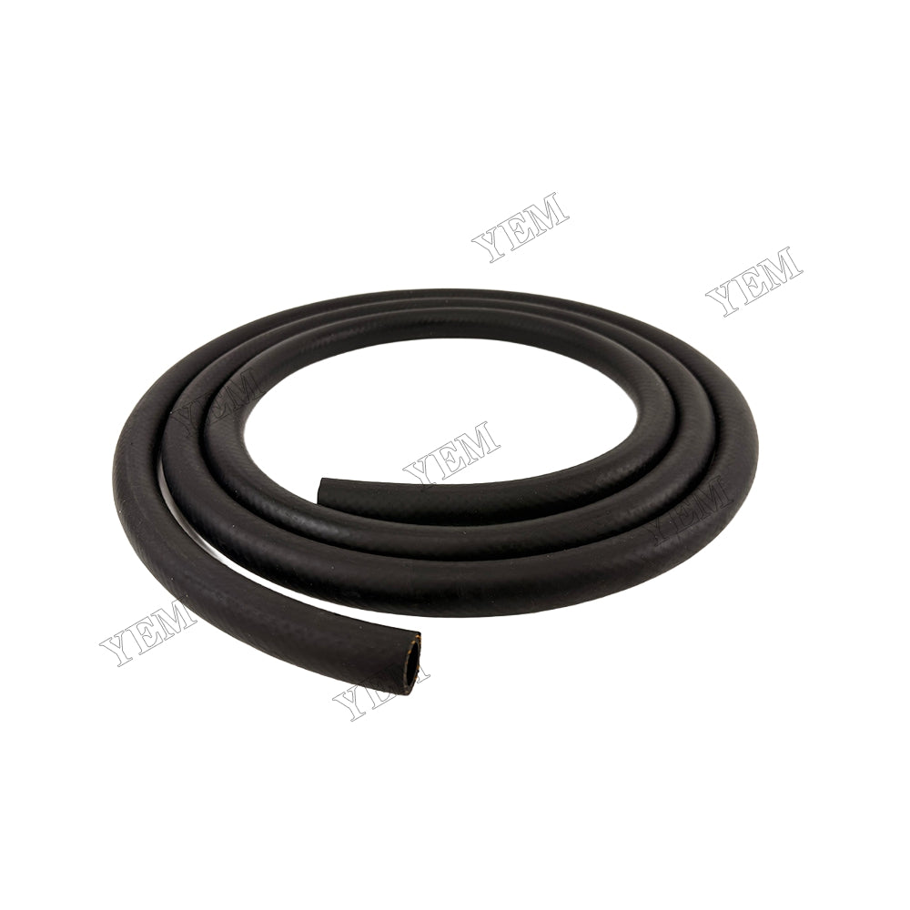 YEM Parts 195-911-7550 Hose for Komatsu Diesel Engine Spare Parts For Komatsu