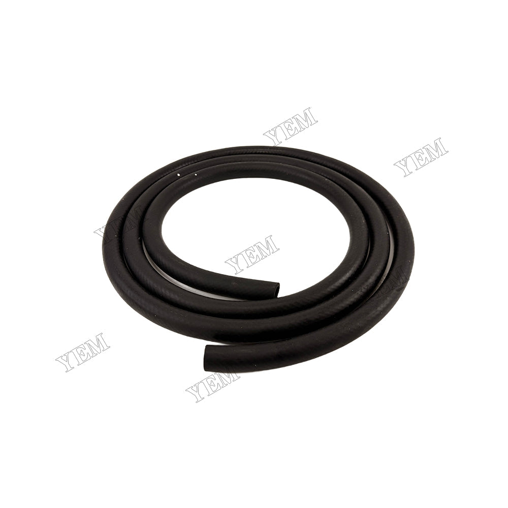 YEM Parts 195-911-7550 Hose for Komatsu Diesel Engine Spare Parts For Komatsu