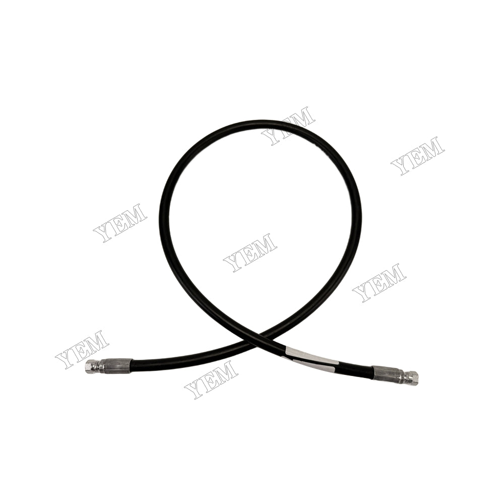YEM Parts 198-49-56150 Hose for Komatsu Diesel Engine Spare Parts For Komatsu