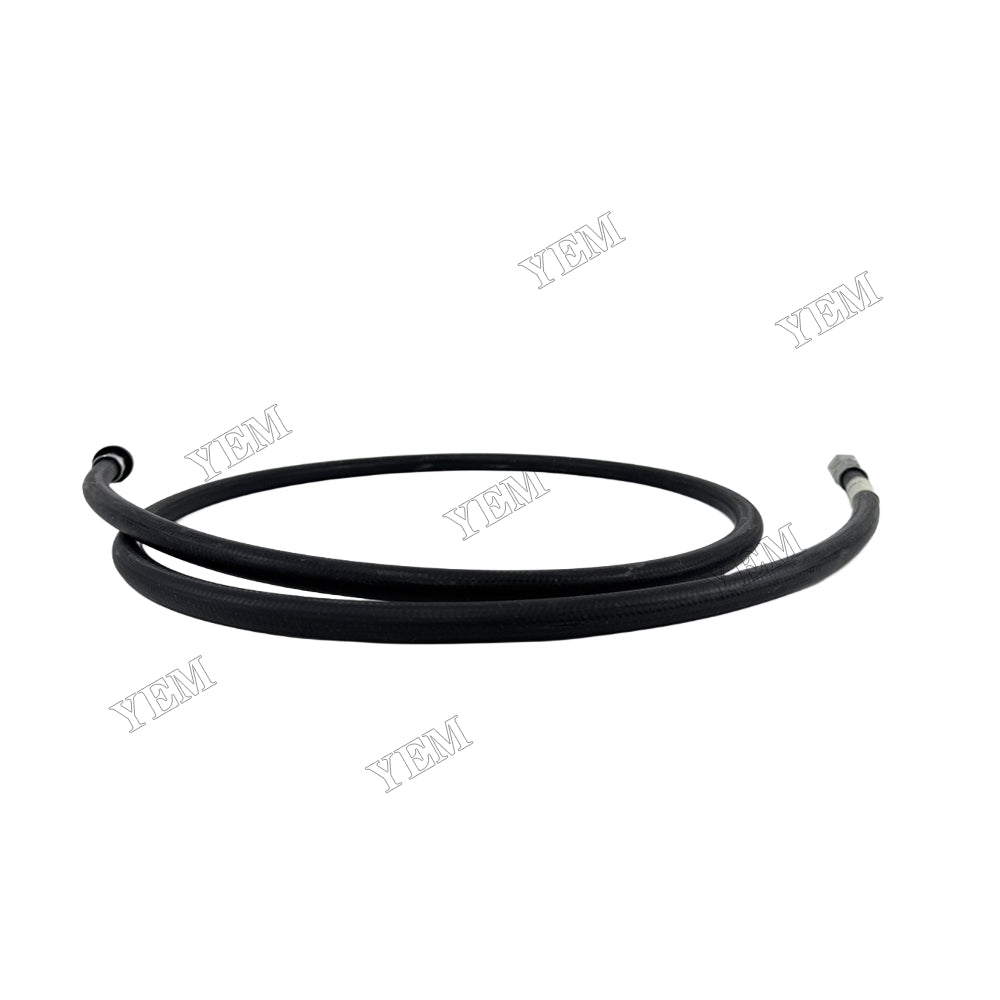 YEM Parts 21T-64-36690 Hose for Komatsu Diesel Engine Spare Parts For Komatsu