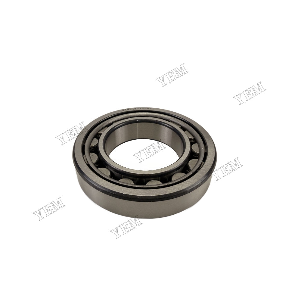 YEM Parts 419-15-12591 Bearing for Komatsu Diesel Engine Spare Parts For Komatsu