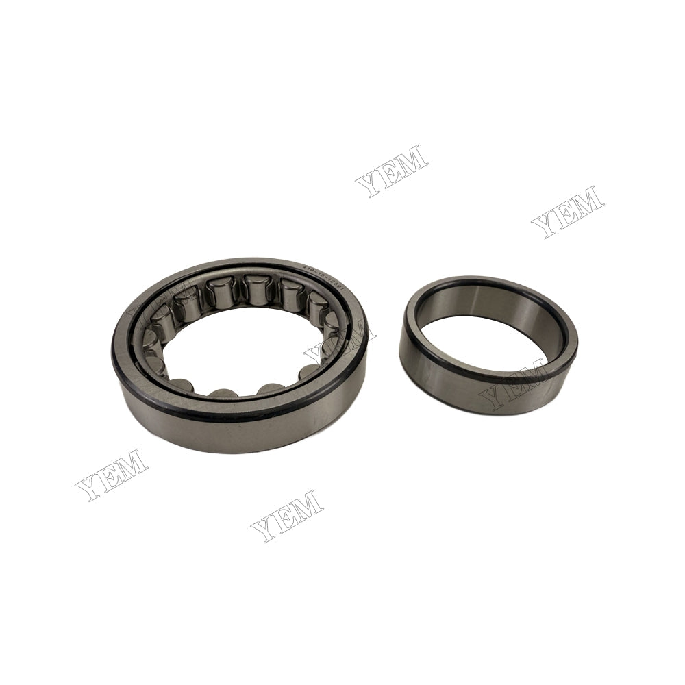 YEM Parts 419-15-12591 Bearing for Komatsu Diesel Engine Spare Parts For Komatsu