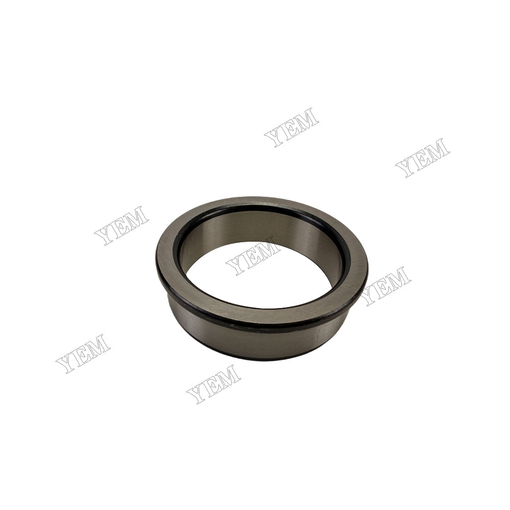 YEM Parts 714-07-29320 Bearing for Komatsu Diesel Engine Spare Parts For Komatsu