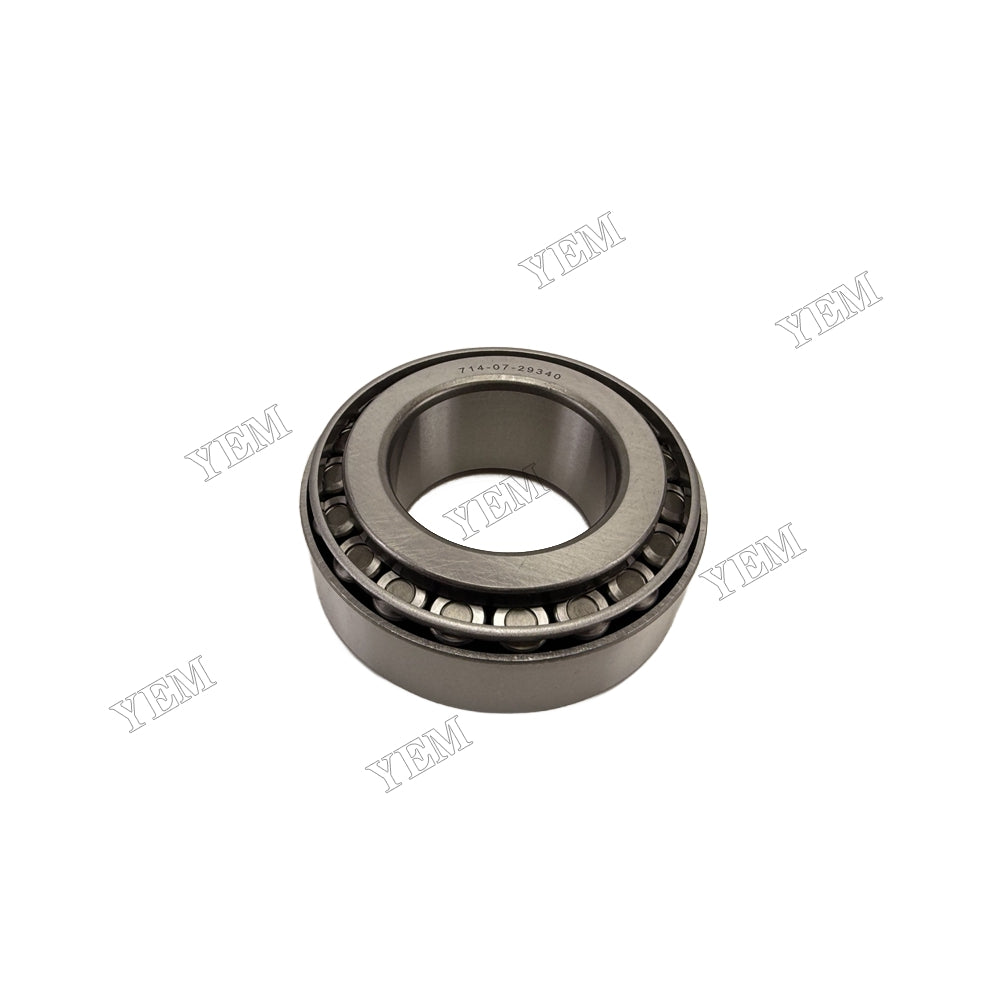 YEM Parts 714-07-29340 Bearing for Komatsu Diesel Engine Spare Parts