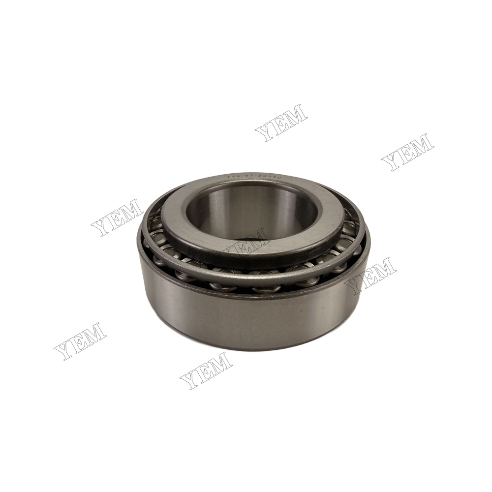 YEM Parts 714-07-29340 Bearing for Komatsu Diesel Engine Spare Parts For Komatsu