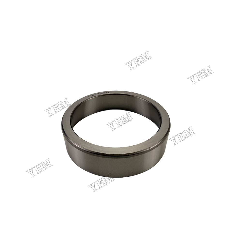 YEM Parts 714-07-29340 Bearing for Komatsu Diesel Engine Spare Parts For Komatsu