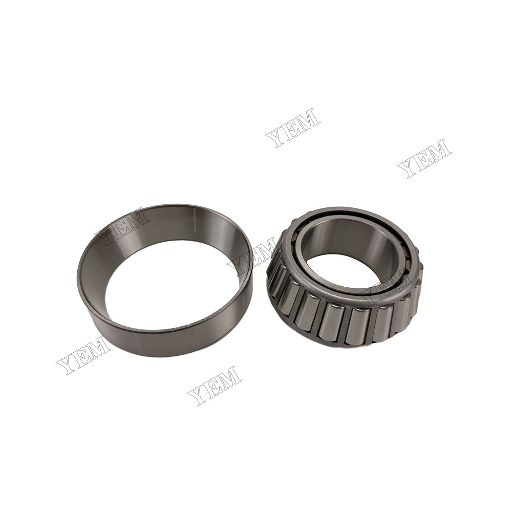 YEM Parts 714-07-29350 Bearing for Komatsu Diesel Engine Spare Parts For Komatsu