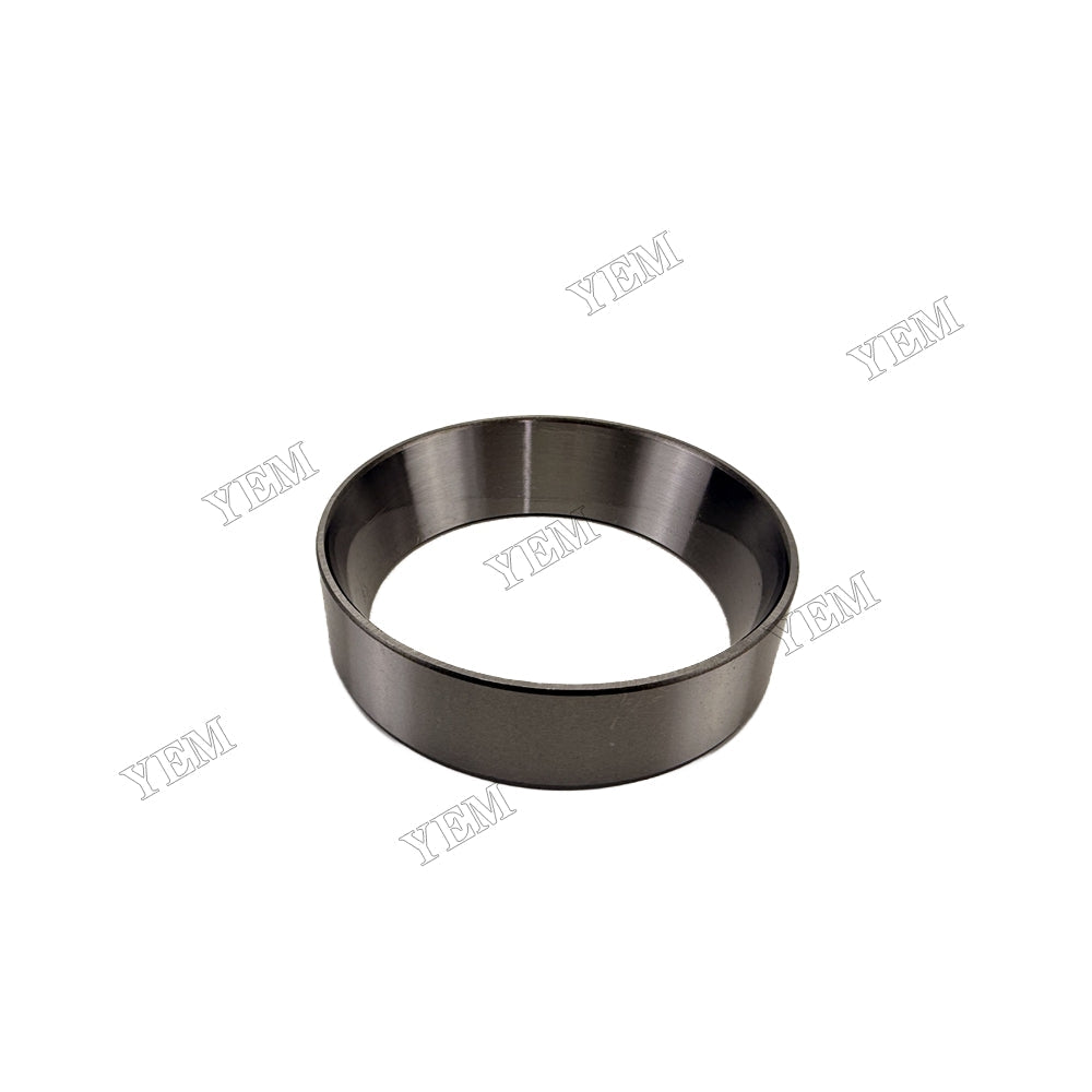 YEM Parts 714-07-29350 Bearing for Komatsu Diesel Engine Spare Parts For Komatsu