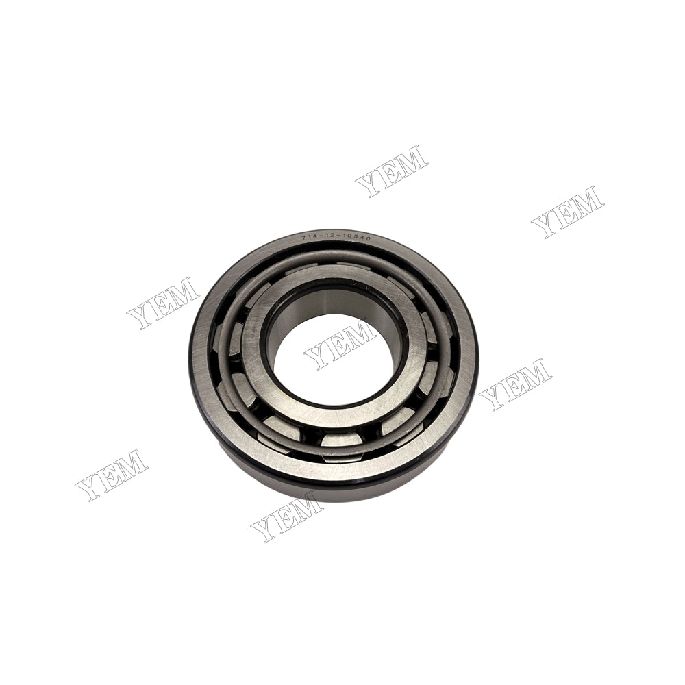 YEM Parts 714-12-19340 Bearing for Komatsu Diesel Engine Spare Parts