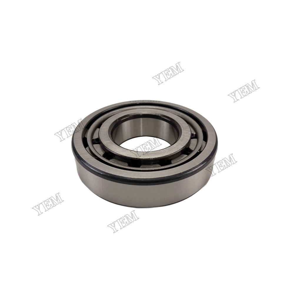 YEM Parts 714-12-19340 Bearing for Komatsu Diesel Engine Spare Parts For Komatsu