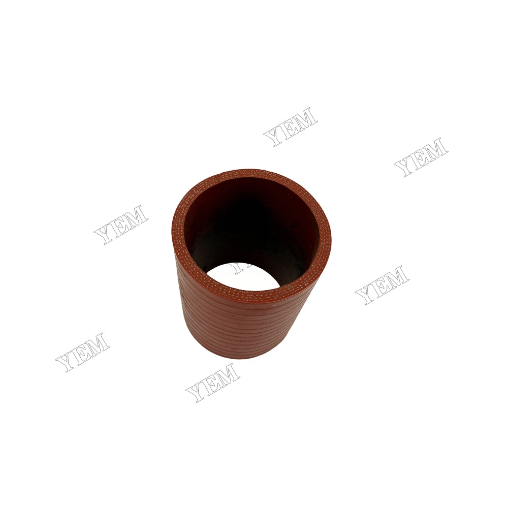 YEM Parts 3058224 Hose for Cummins 4B3.9 Diesel Engine Spare Parts
