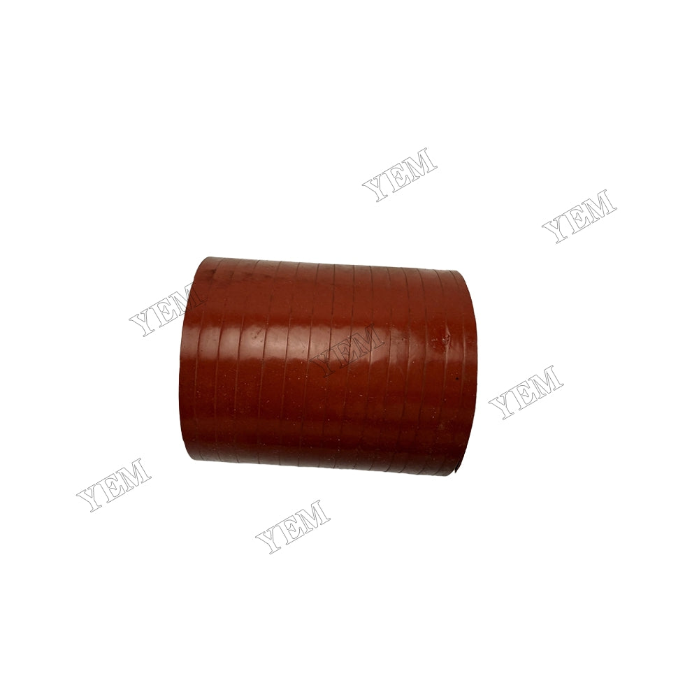 YEM Parts 3058224 Hose for Cummins 4B3.9 Diesel Engine Spare Parts For Cummins